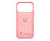 Tactical MagForce Velvet Smoothie 2.0 Kryt pro do iPhone 17 Pro Max/1 - 1586333 - zdjęcie 3